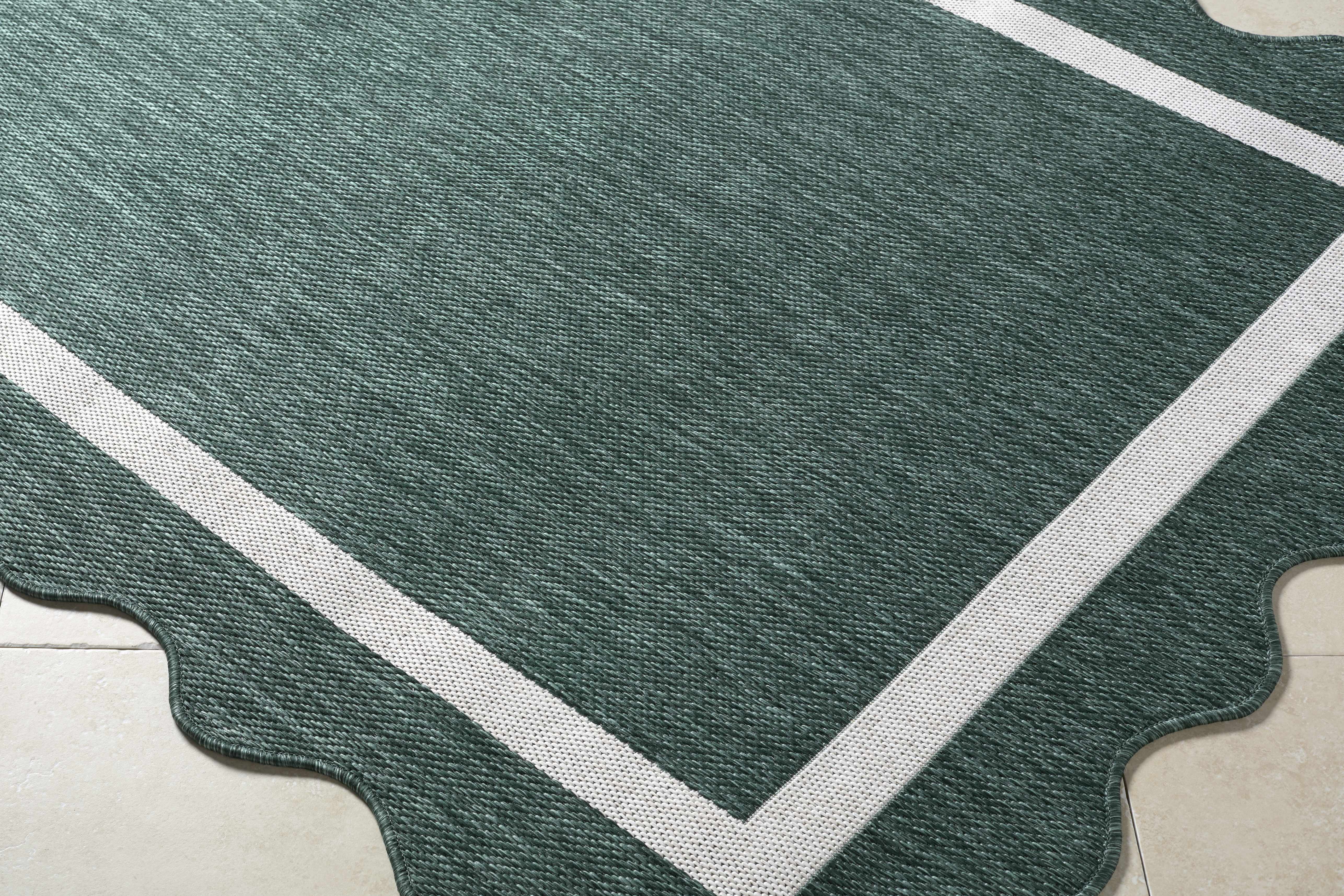 Varro Area Rug