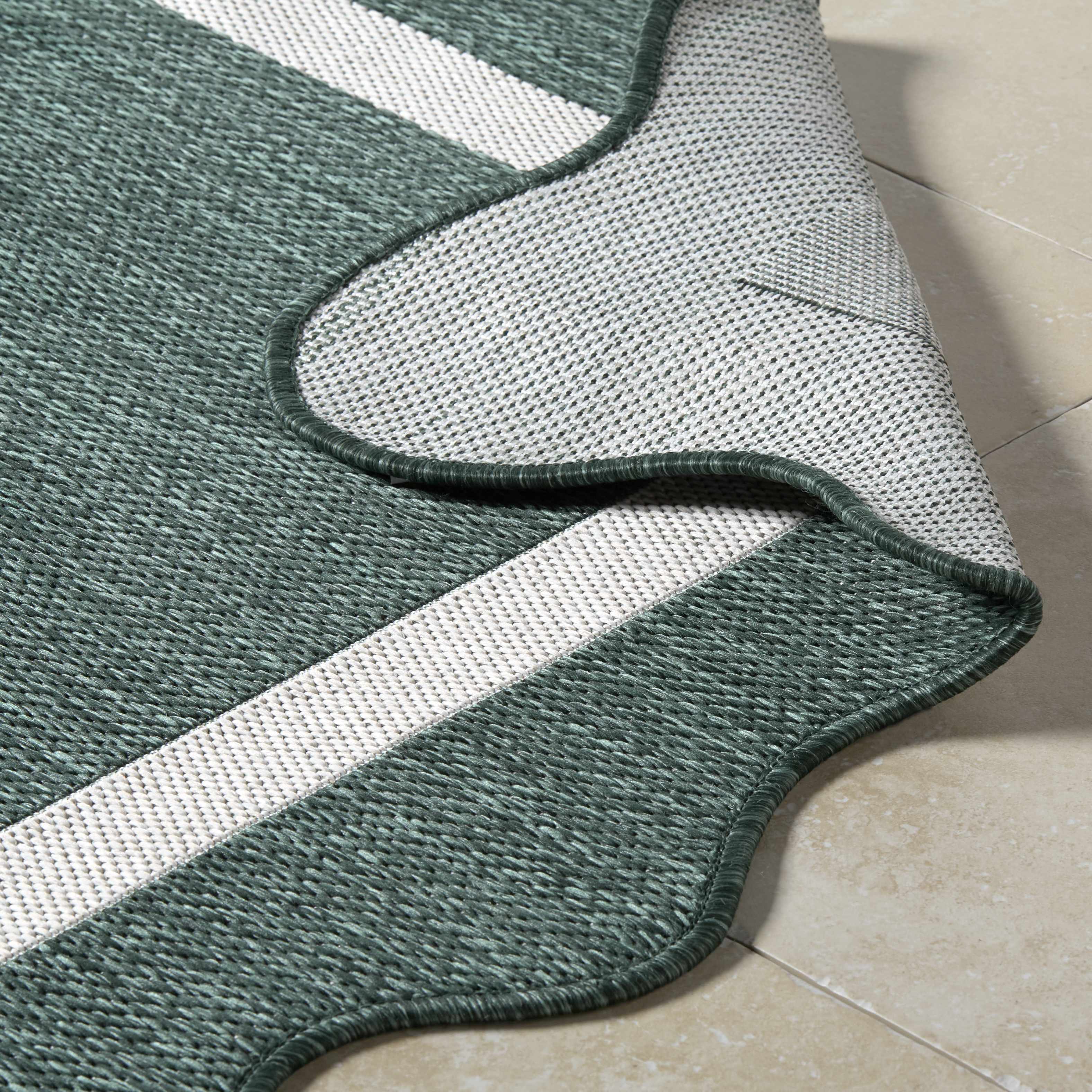 Varro Area Rug