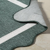 Varro Area Rug