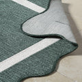 Sold Out - Varro Area Rug