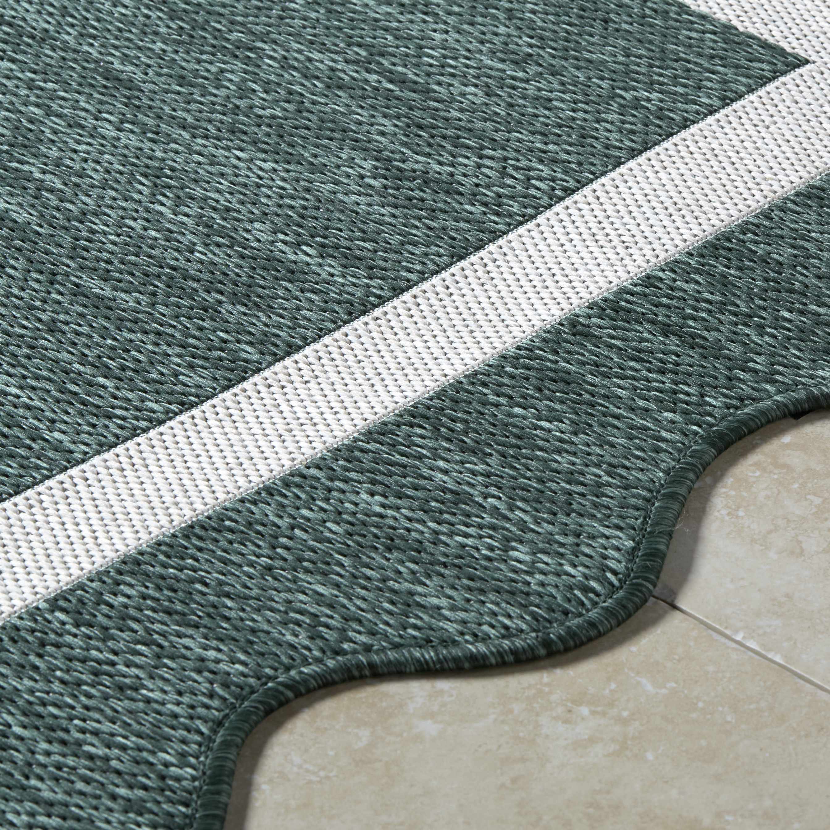 Varro Area Rug