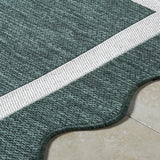 Varro Area Rug