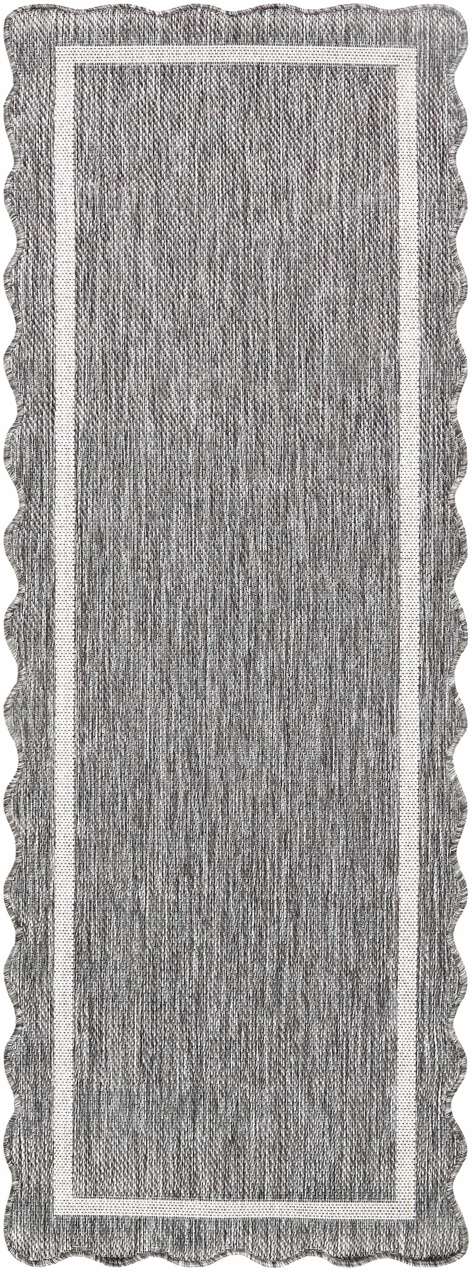 Varro Area Rug
