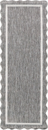 Varro Area Rug