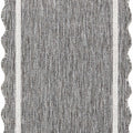 Sold Out - Varro Area Rug