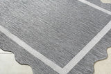 Varro Area Rug