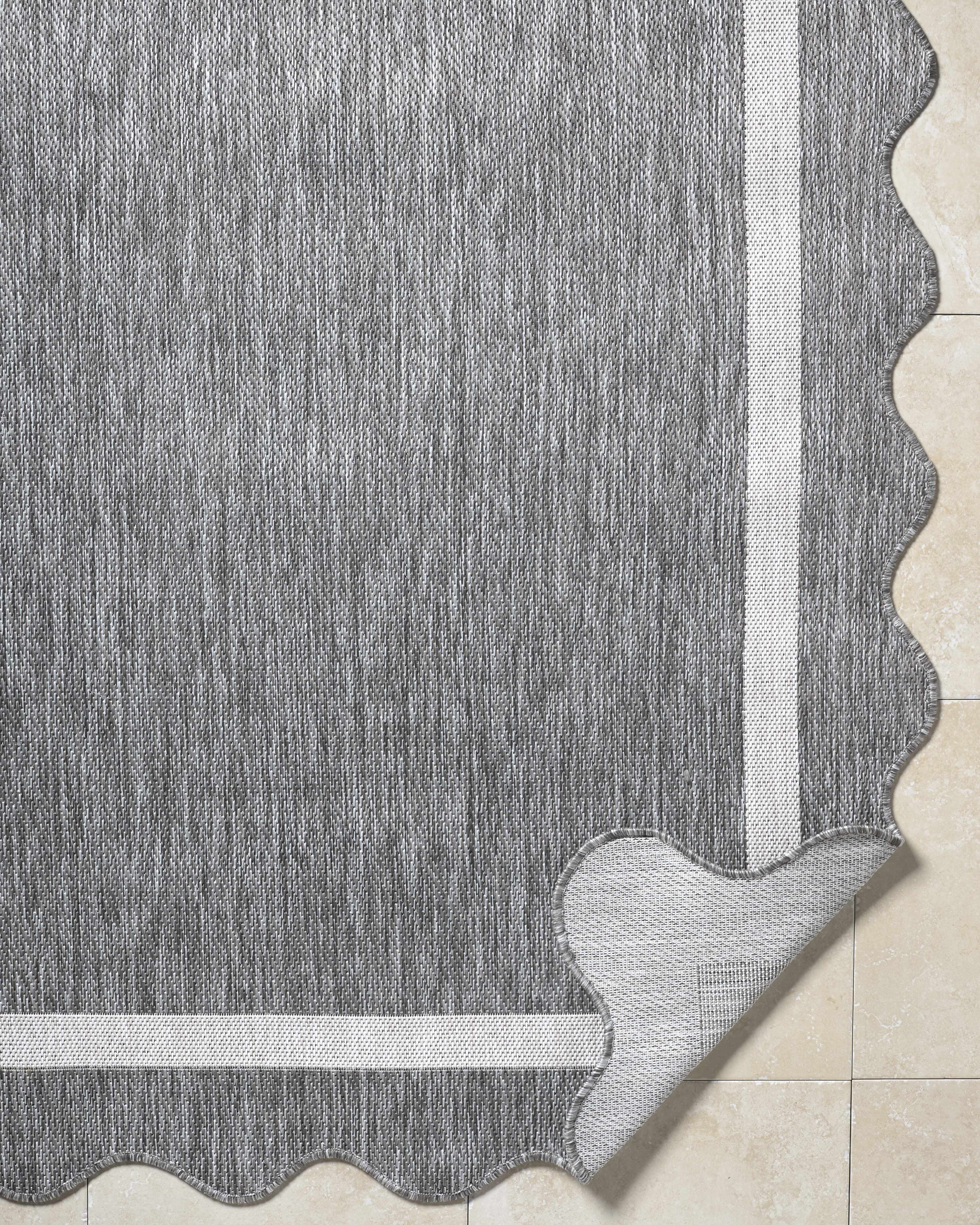 Varro Area Rug