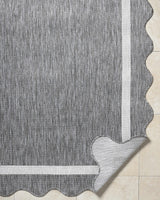 Varro Area Rug