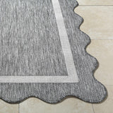 Varro Area Rug