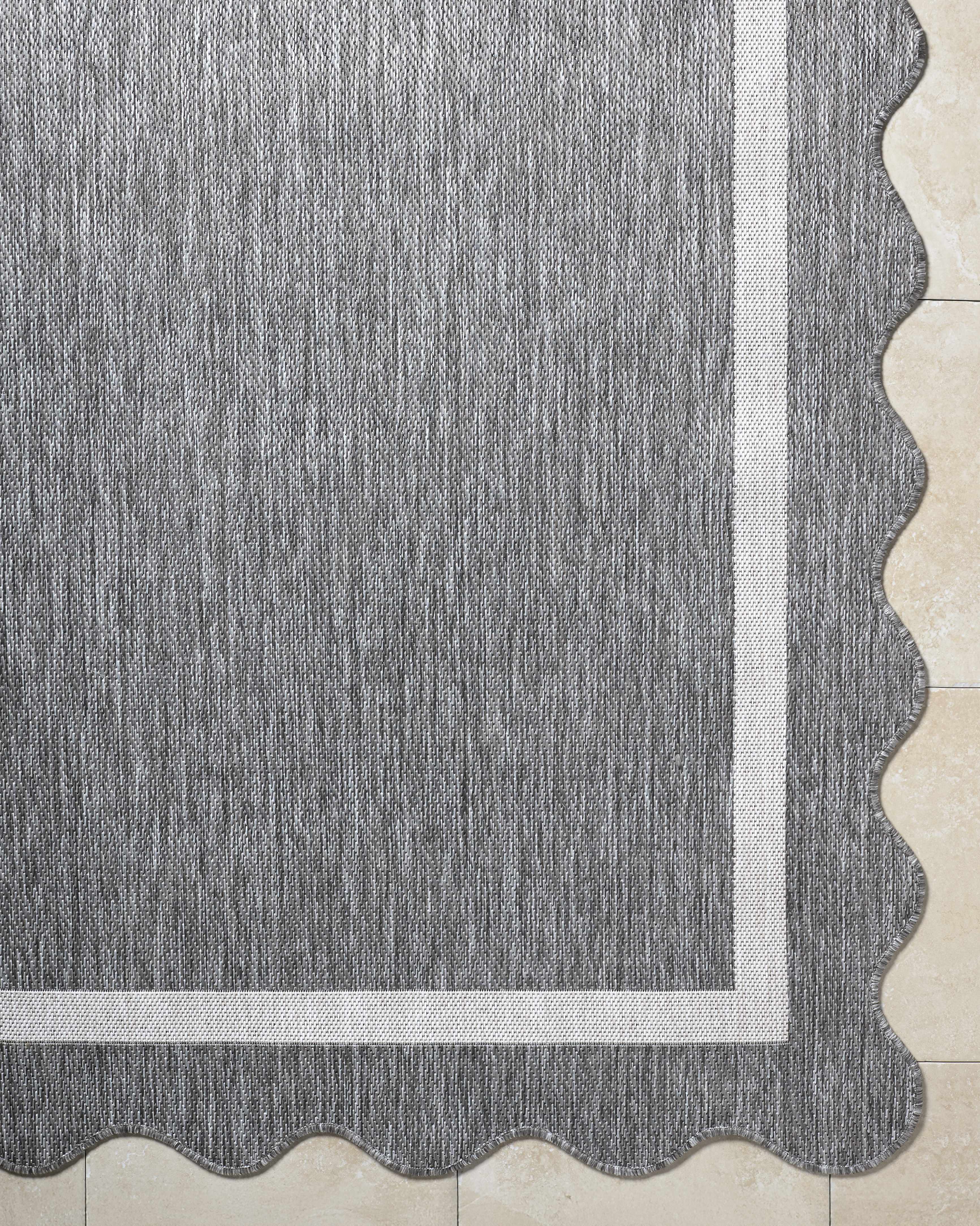 Varro Area Rug