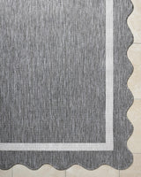 Varro Area Rug