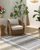 Varro Area Rug