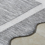 Varro Area Rug