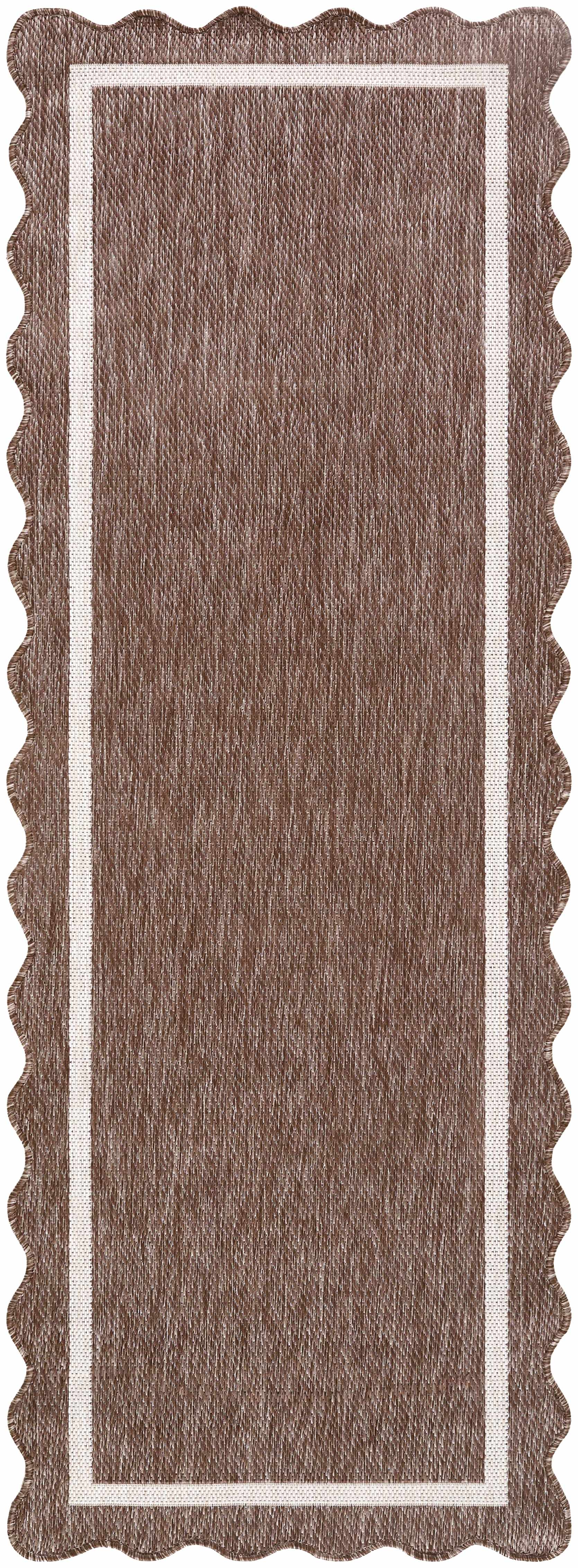 Varro Area Rug