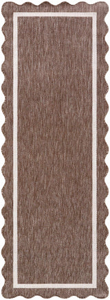 Varro Area Rug