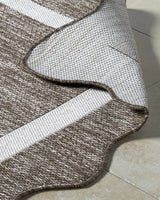 Varro Area Rug