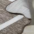 Sold Out - Varro Area Rug