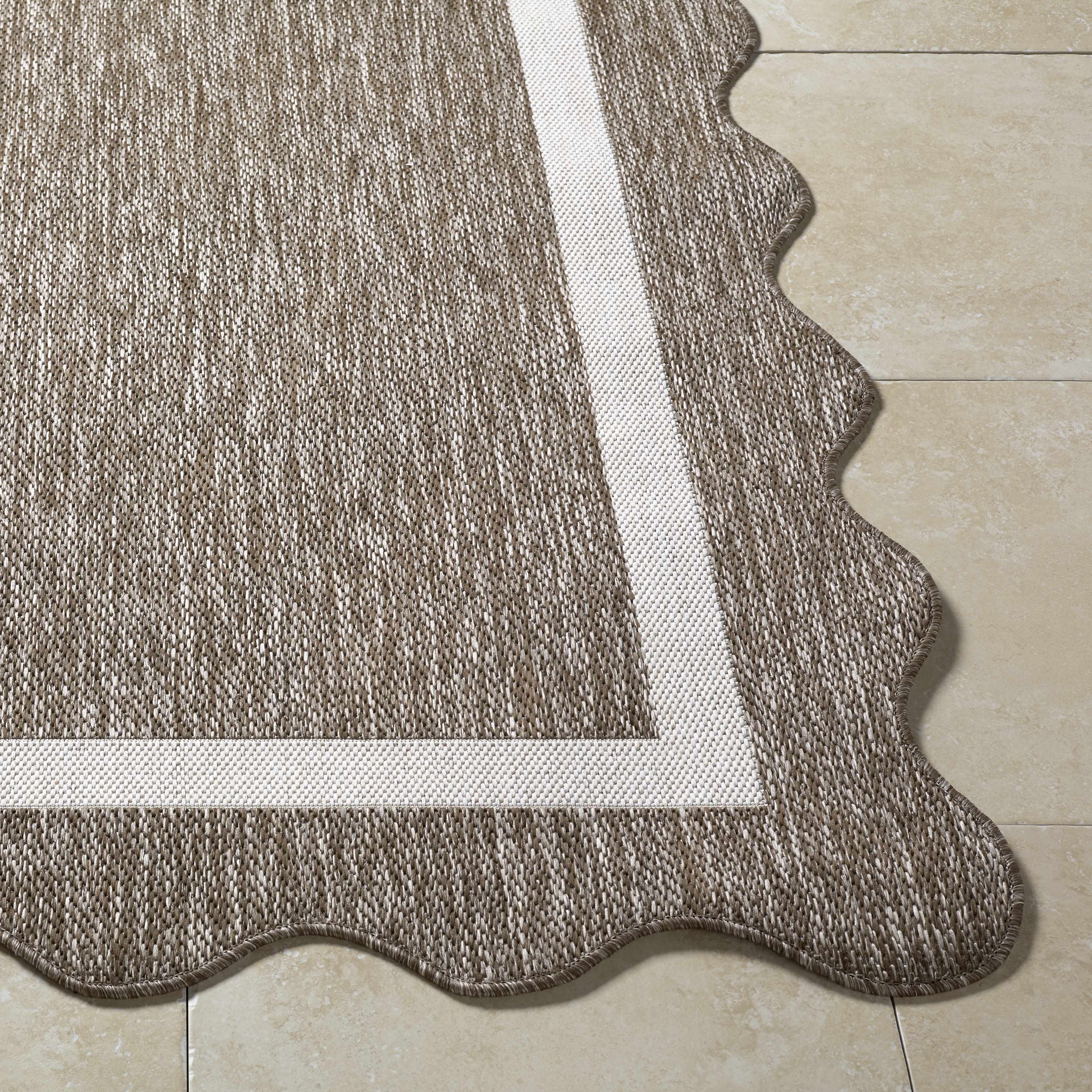 Varro Area Rug