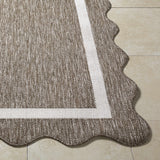 Varro Area Rug