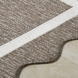 Varro Area Rug