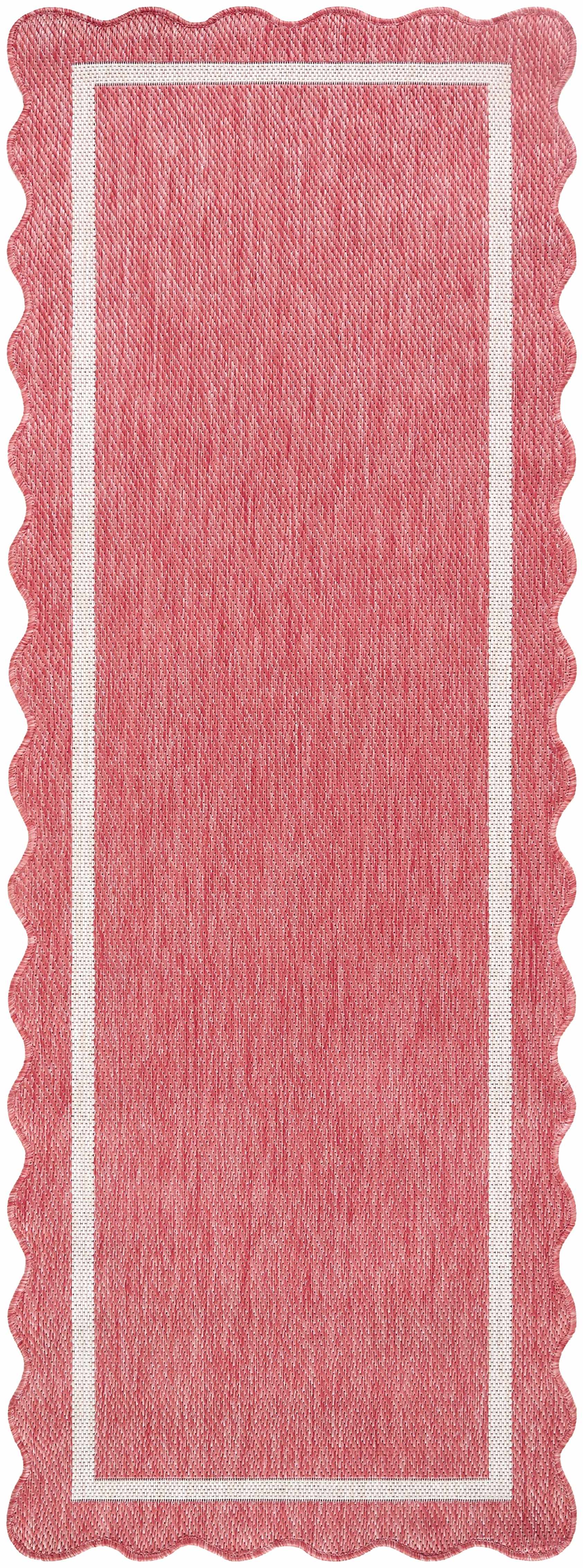 Varro Area Rug
