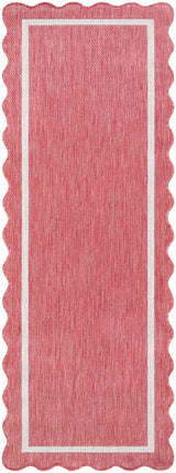 Varro Area Rug