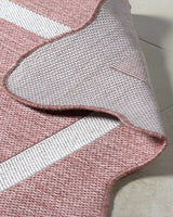 Varro Area Rug