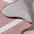 Sold Out - Varro Area Rug