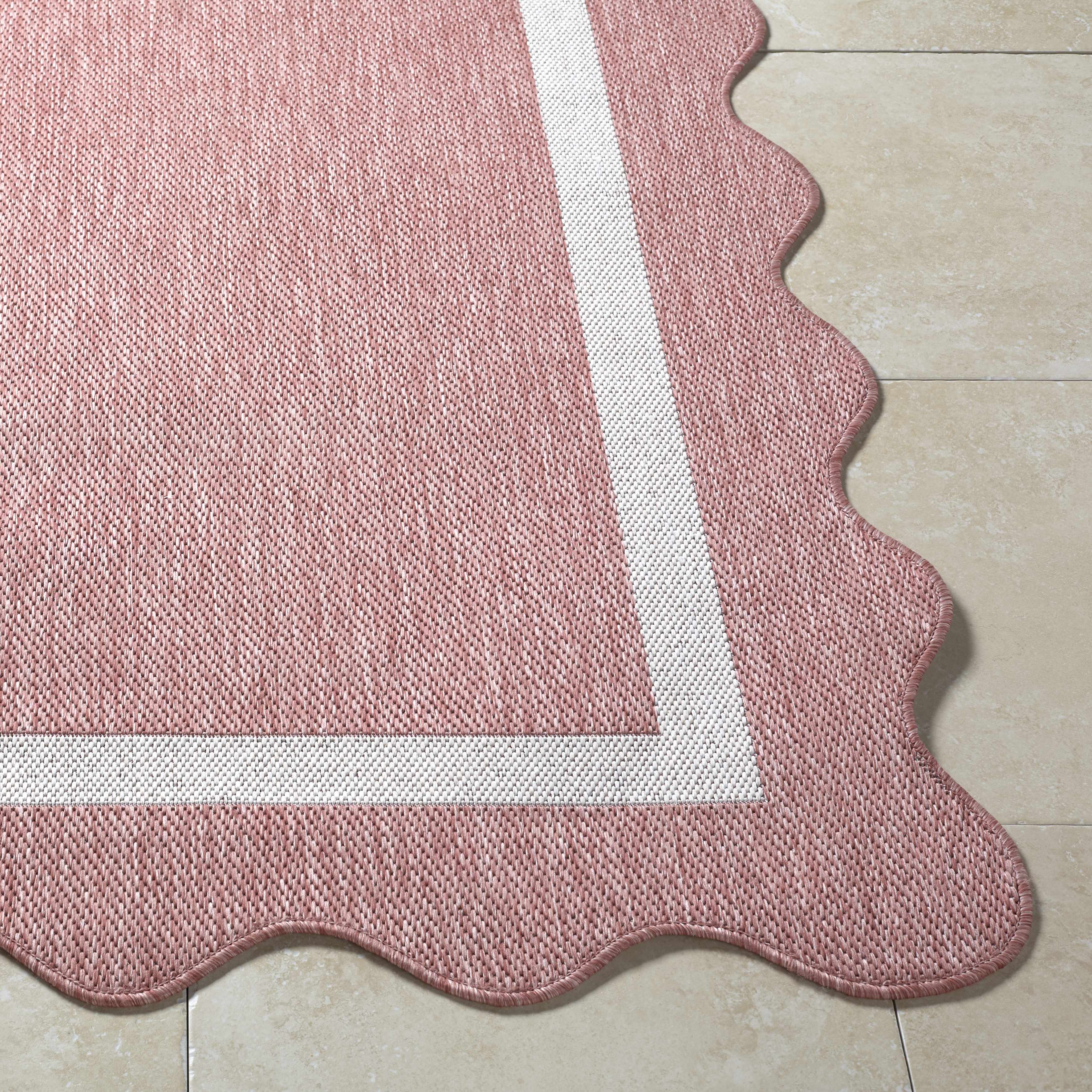Varro Area Rug