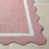 Varro Area Rug