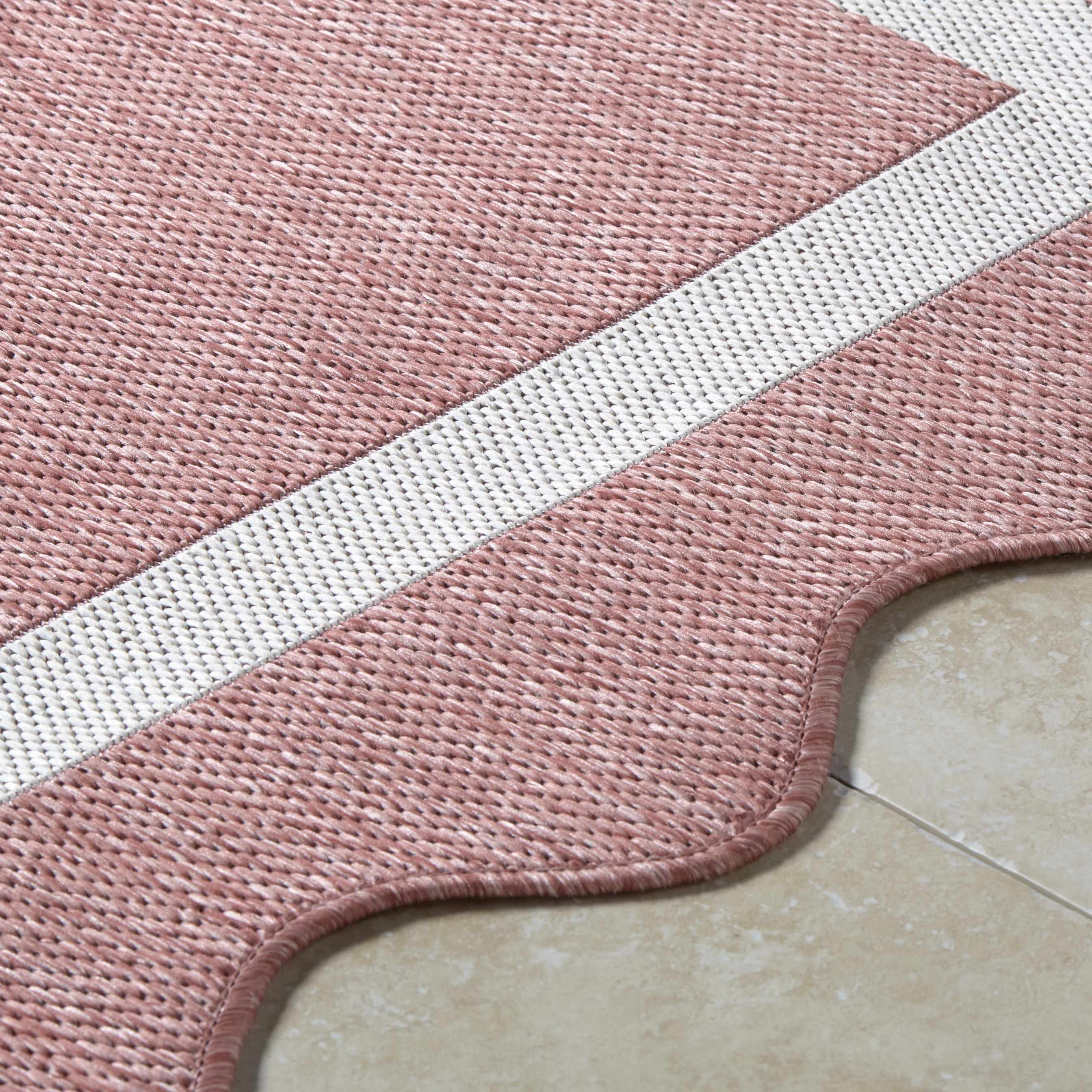 Varro Area Rug