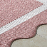 Varro Area Rug