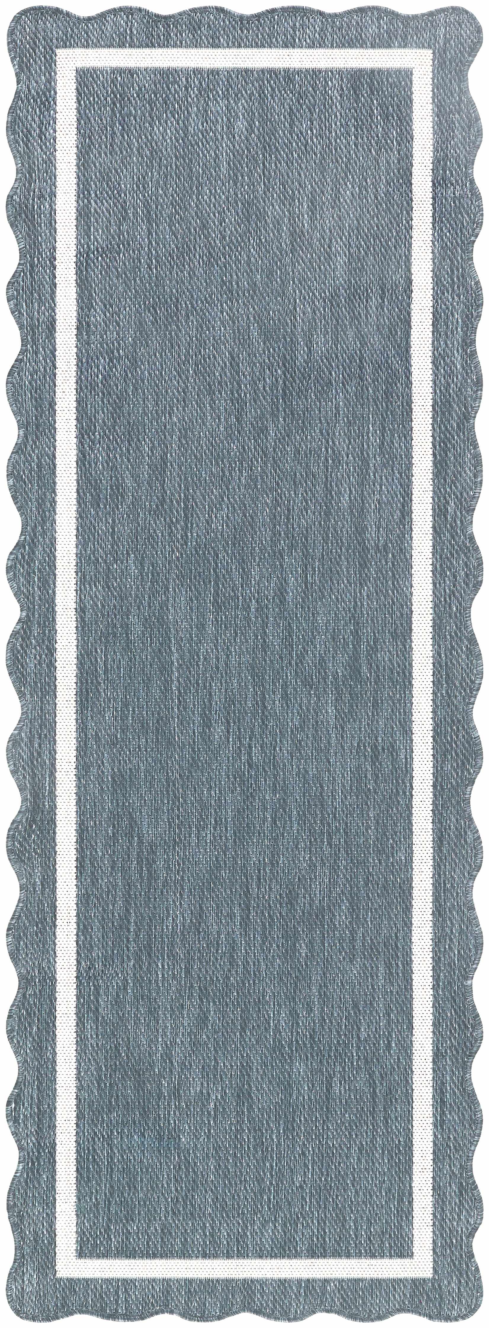 Varro Area Rug
