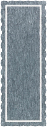 Varro Area Rug