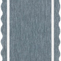 Sold Out - Varro Area Rug