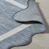 Varro Area Rug