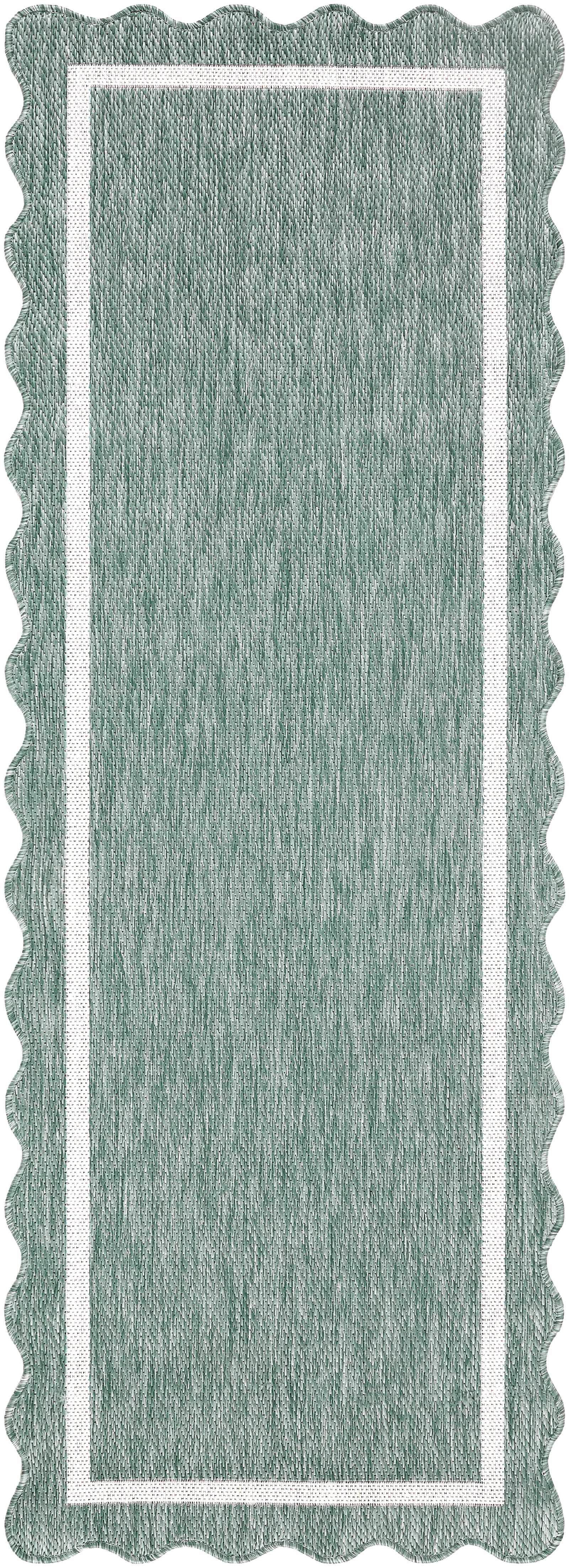 Varro Area Rug