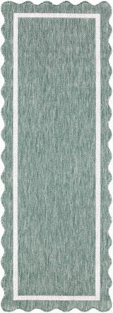 Varro Area Rug