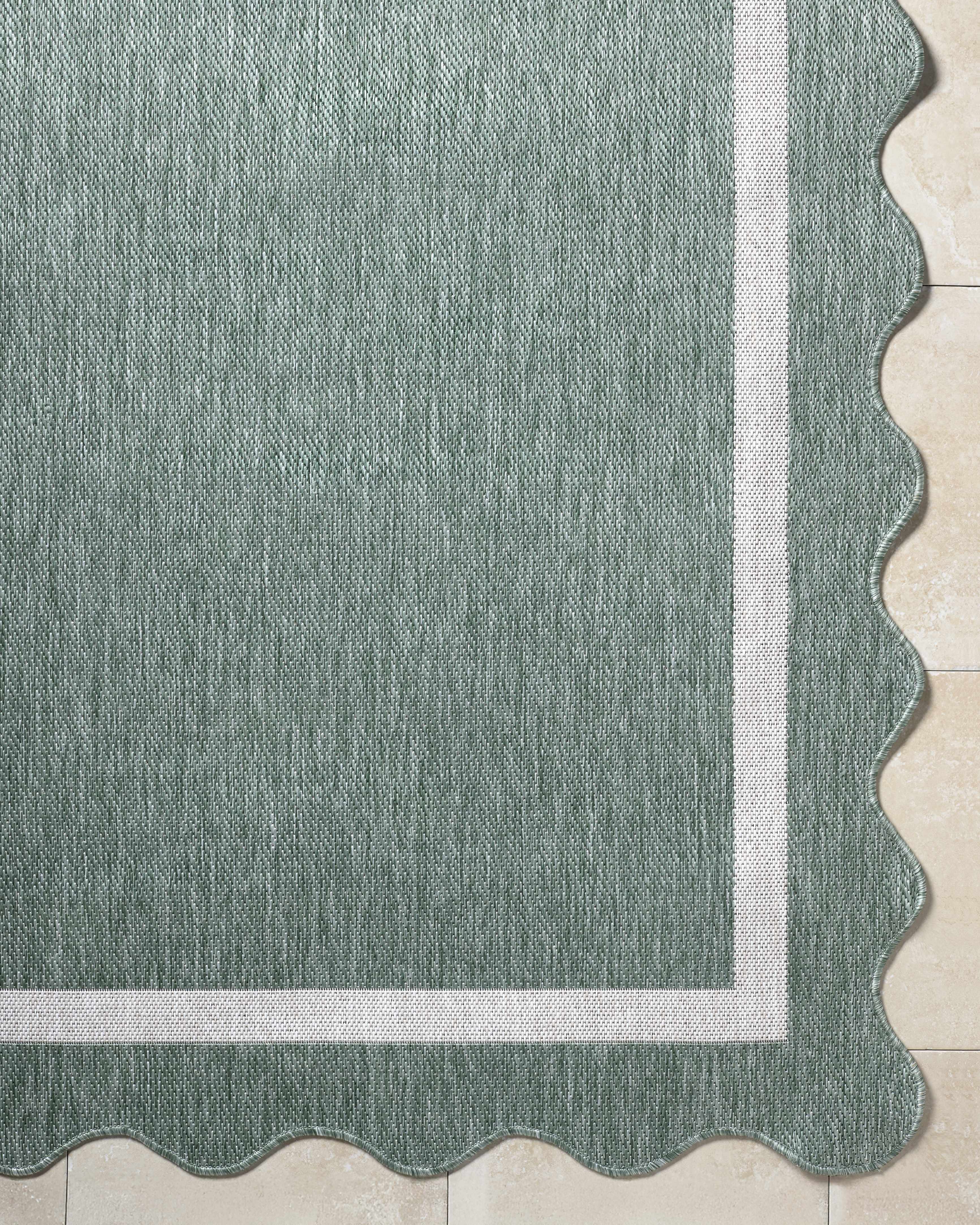 Varro Area Rug