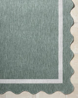 Varro Area Rug