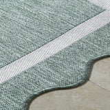 Varro Area Rug