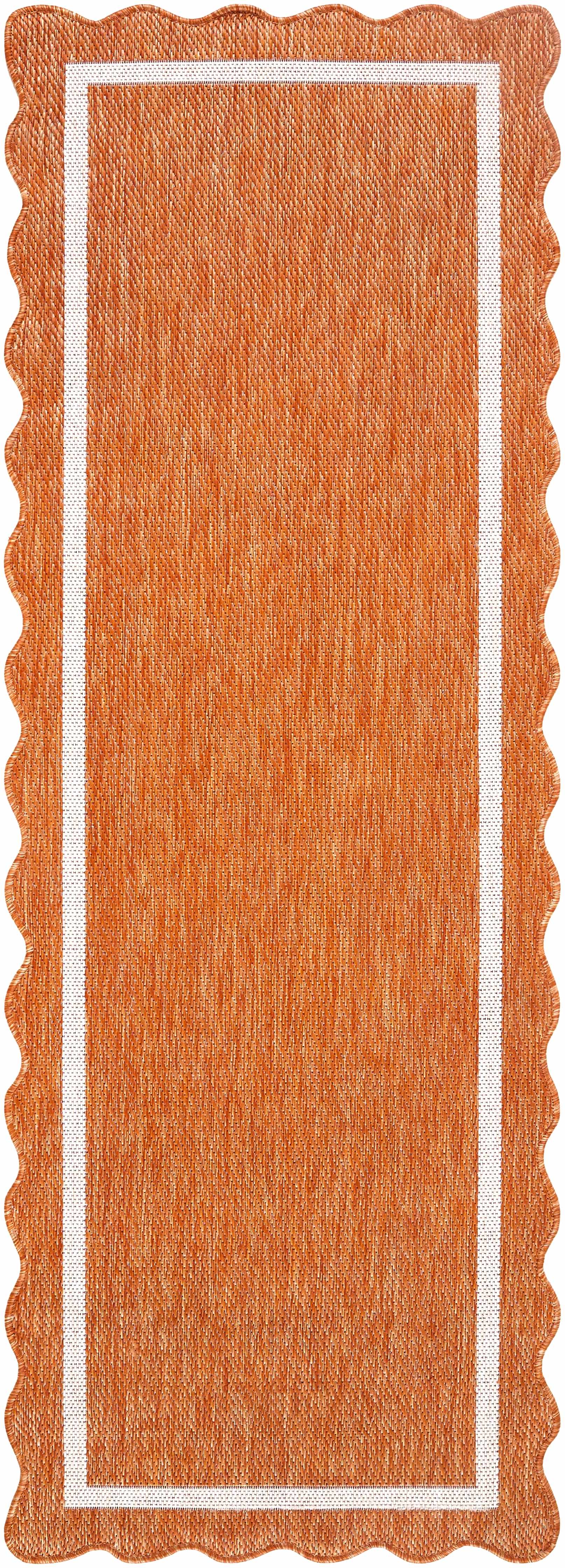 Varro Area Rug