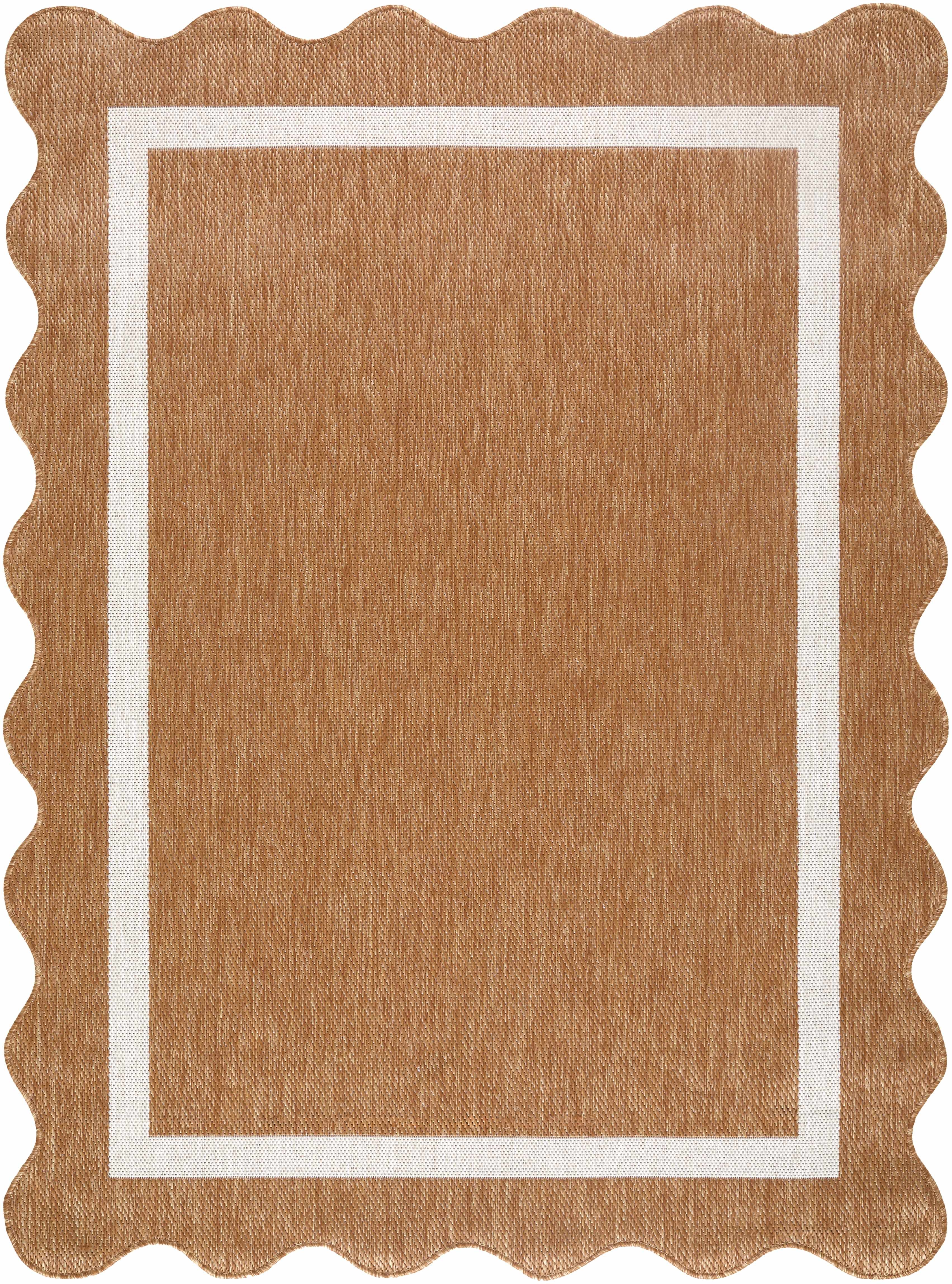 Varro Area Rug