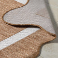 Varro Area Rug