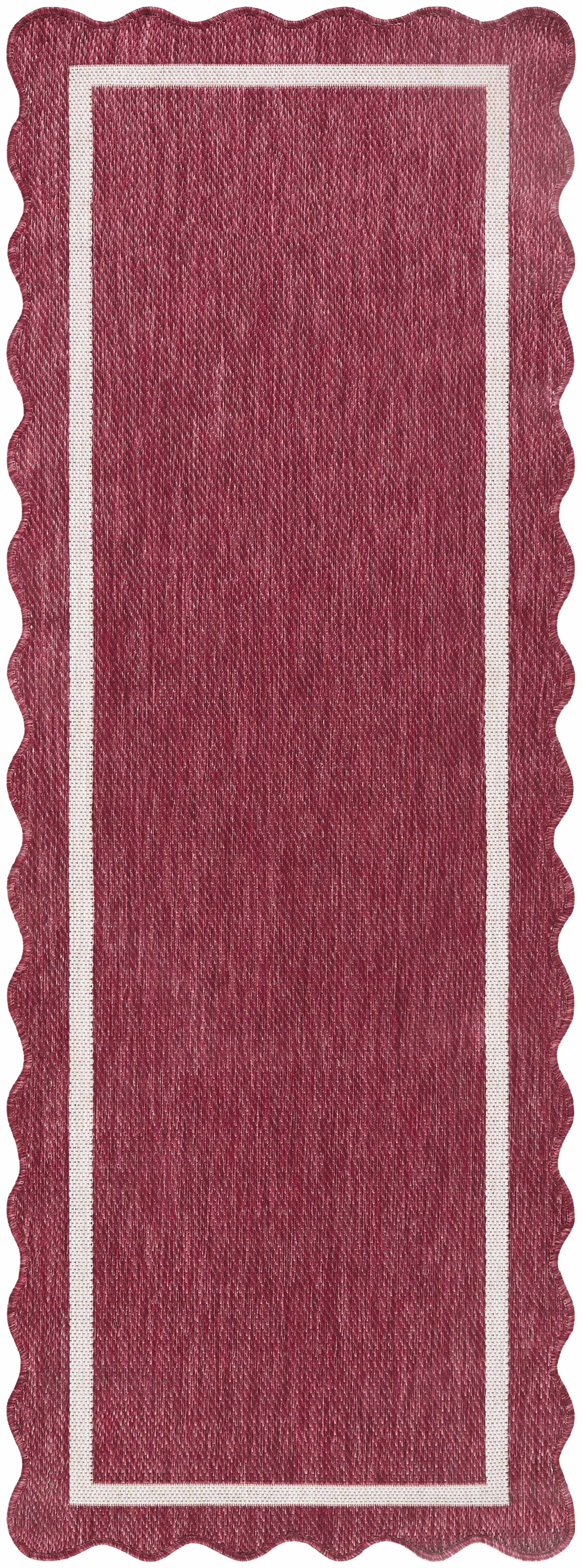 Varro Area Rug