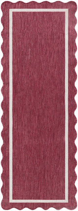 Varro Area Rug