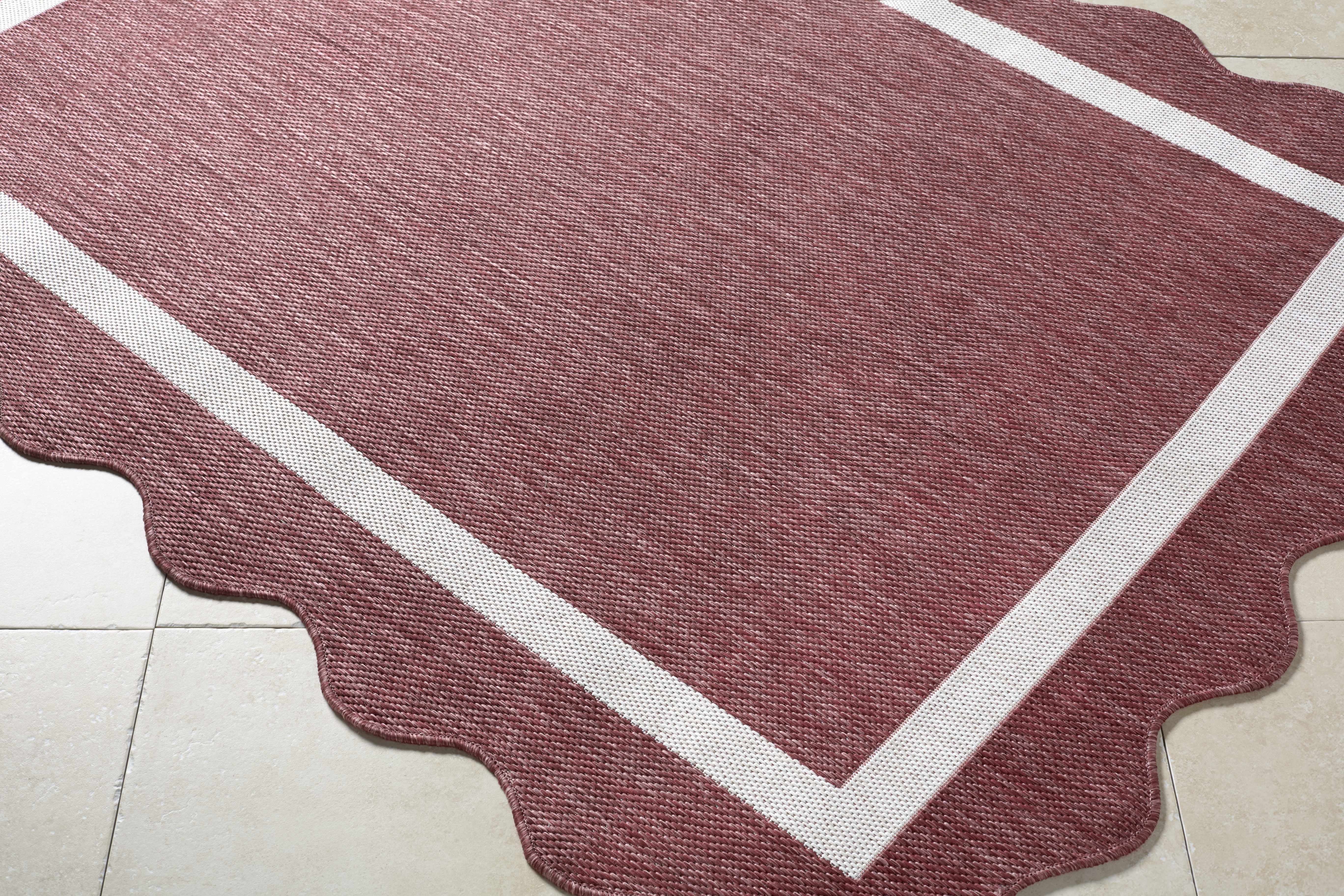 Varro Area Rug