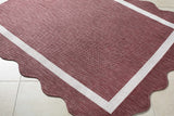 Varro Area Rug