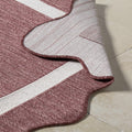 Sold Out - Varro Area Rug