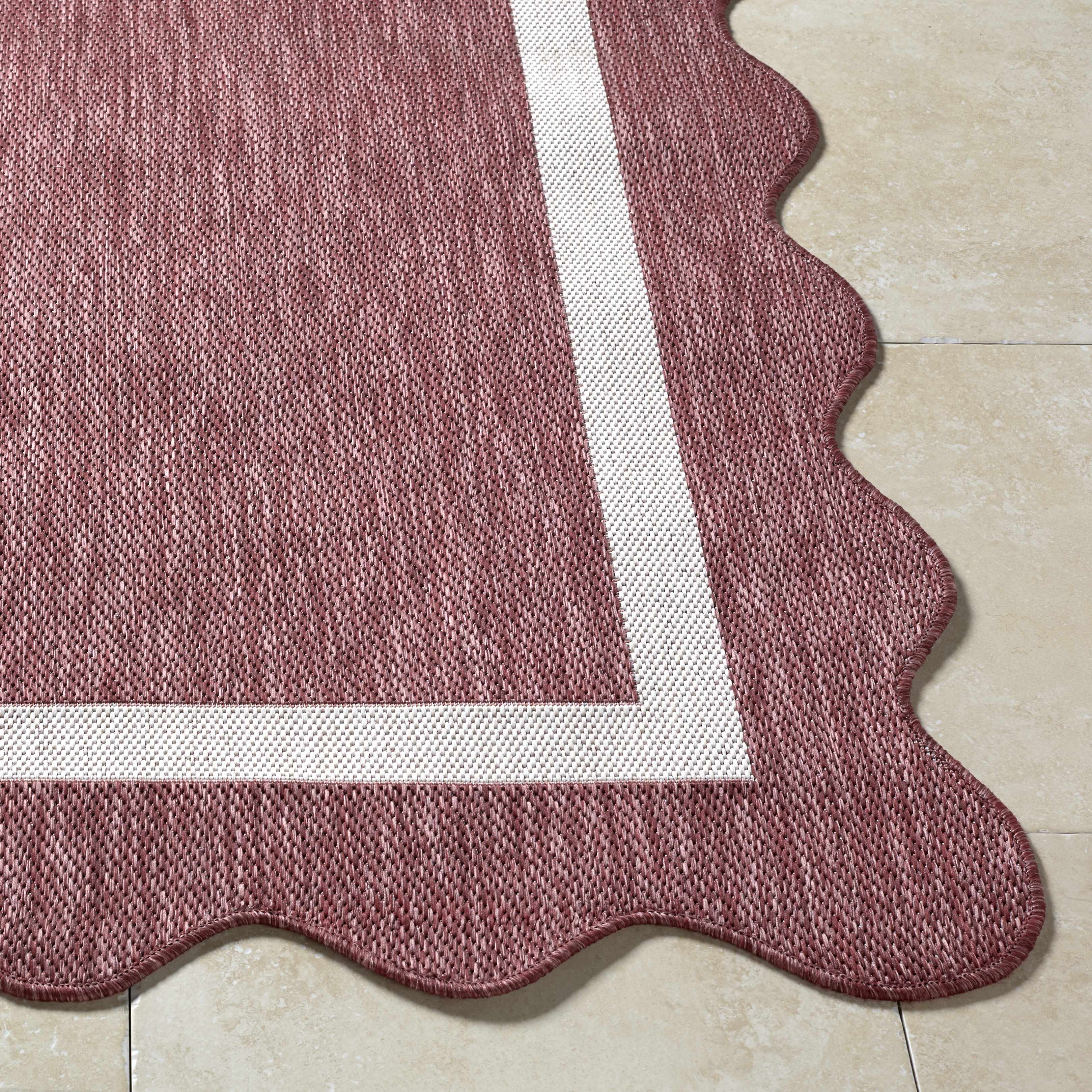Varro Area Rug